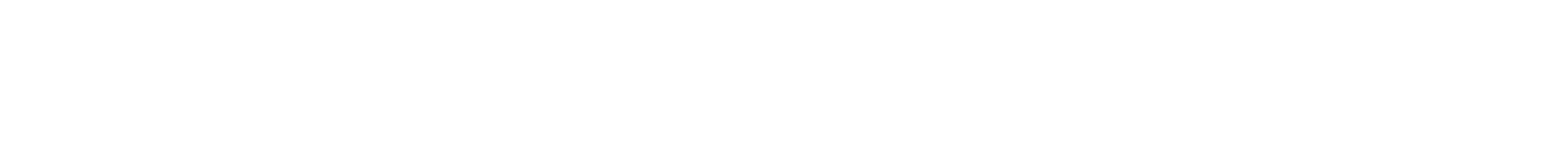 クレアトール