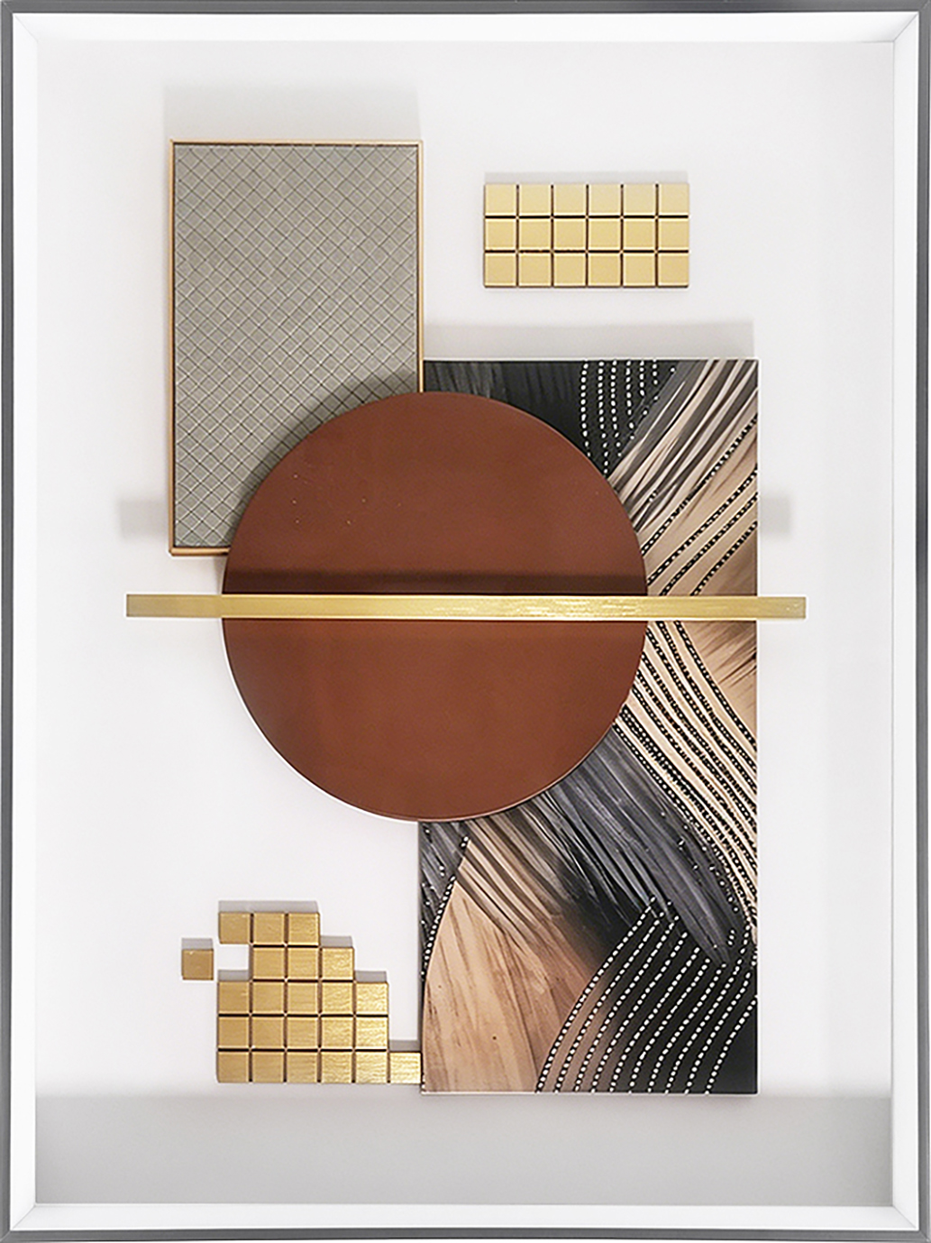 Edo Modern (R)