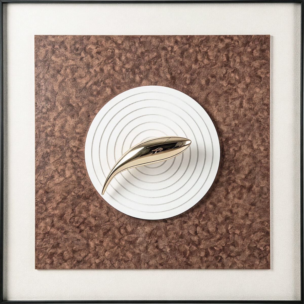 Minimal Fish