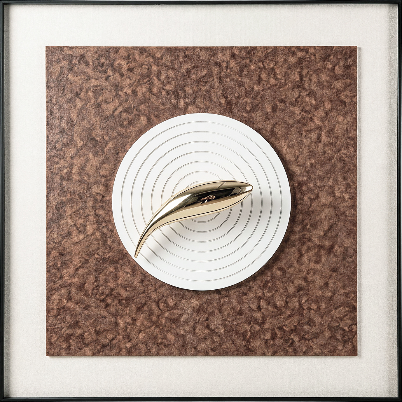 Minimal Fish
