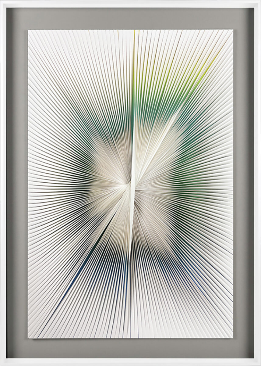 Spectrum (G)