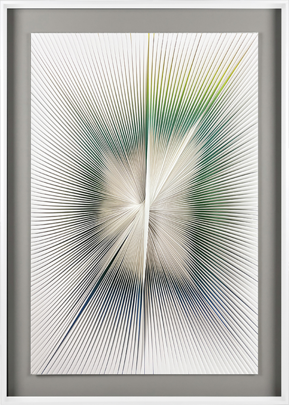 Spectrum (G)